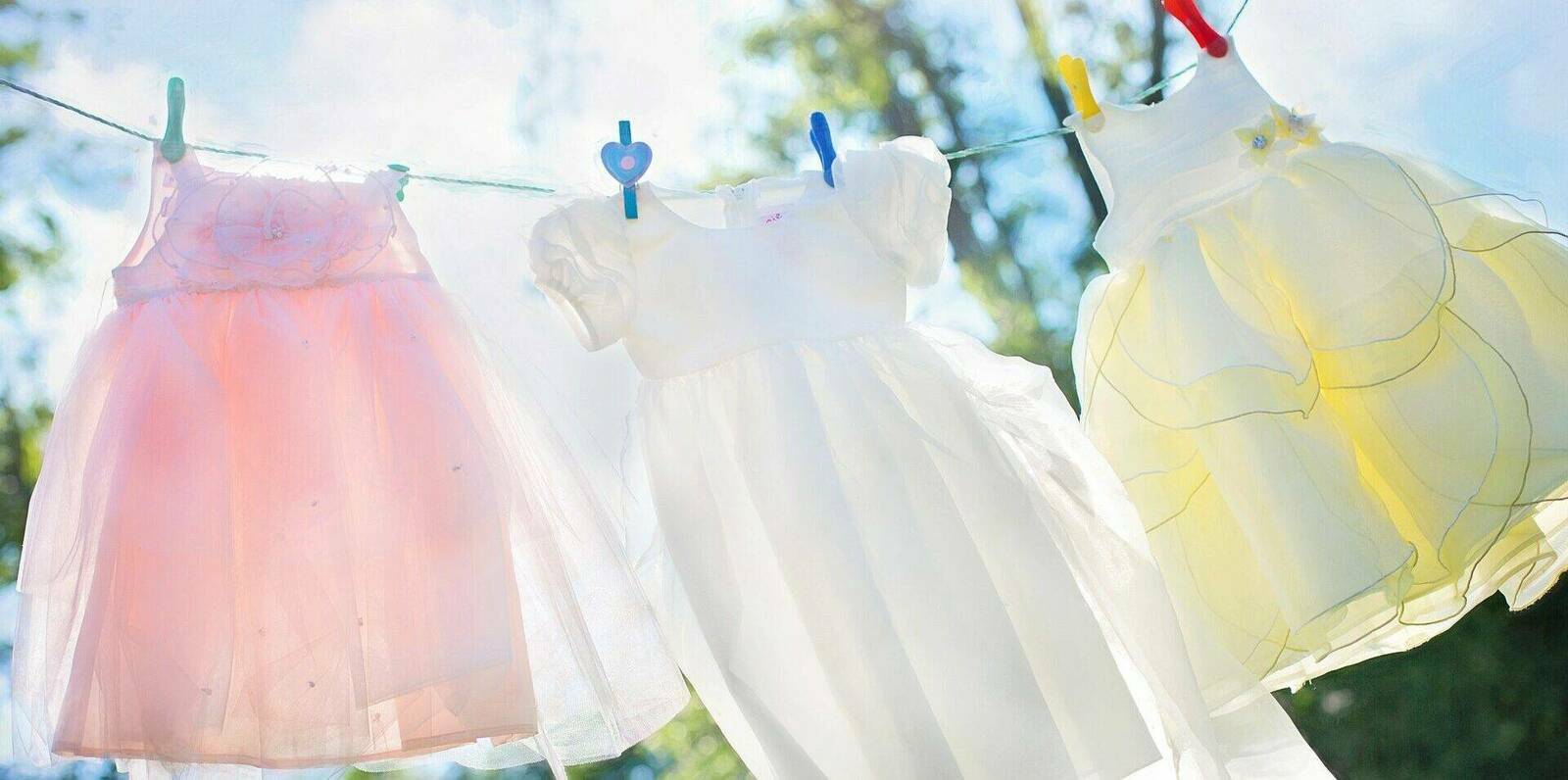 clothesline-gd5a2c6cb1_1920
