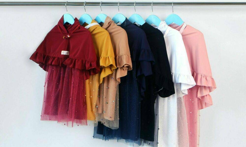 kidsclothes2