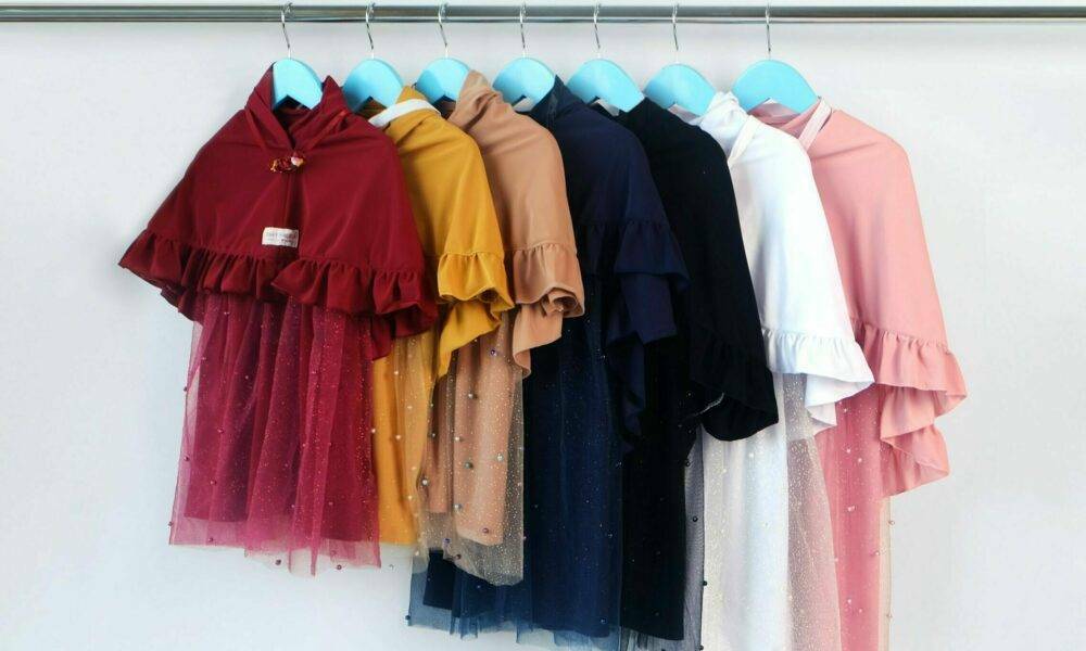 kidsclothes2 kidsclothes2